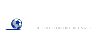 ScoutMaster